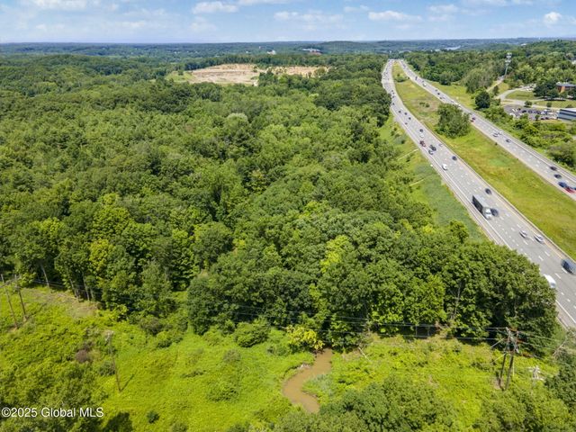 97-99 Pollock Road, Colonie, NY 12110
