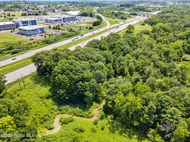 97-99 Pollock Road, Colonie, NY 12110