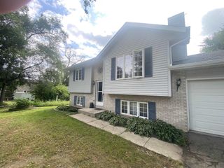 1714 E Road Seven, Edgerton, WI 53534