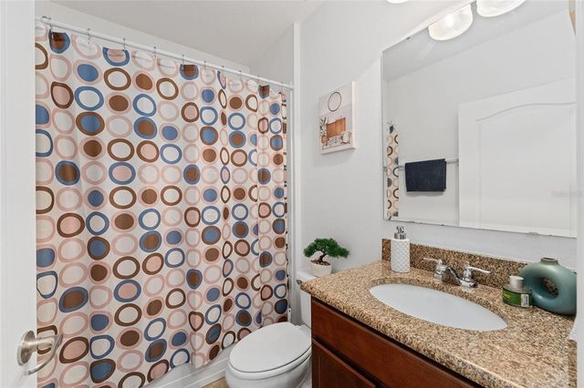 26822 BULL RUN, Leesburg, FL 34748