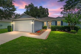 26822 BULL RUN, Leesburg, FL 34748