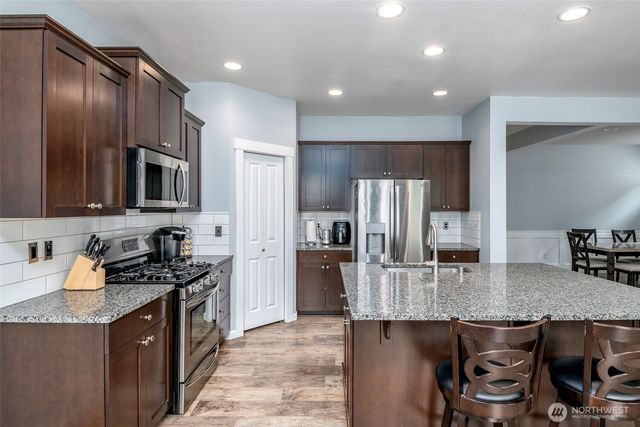 2929 82nd Avenue Ct E, Puyallup, WA 98371