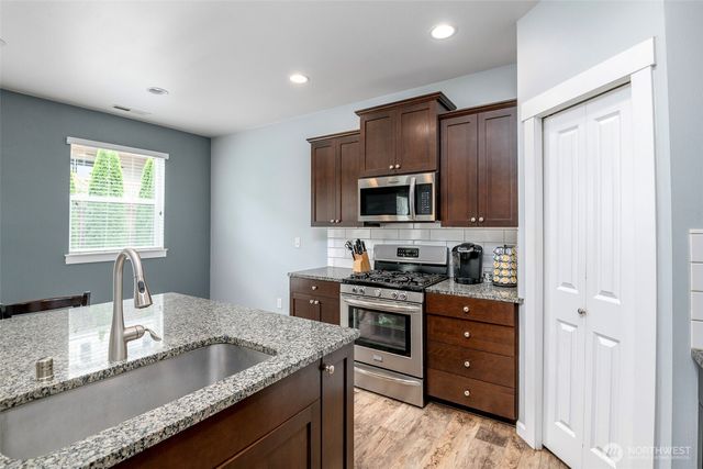 2929 82nd Avenue Ct E, Puyallup, WA 98371
