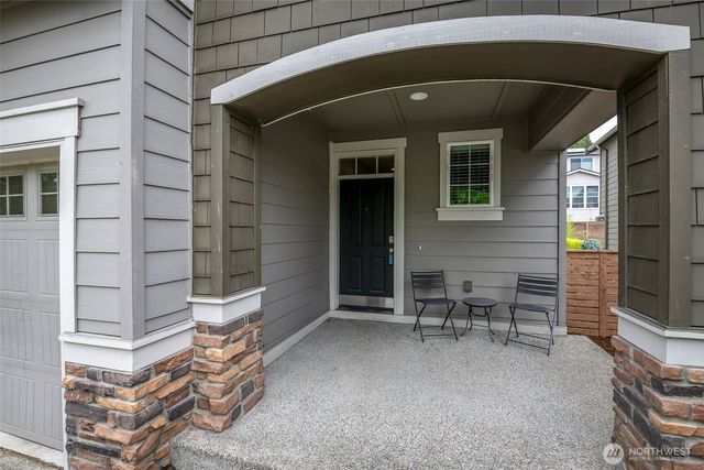 2929 82nd Avenue Ct E, Puyallup, WA 98371