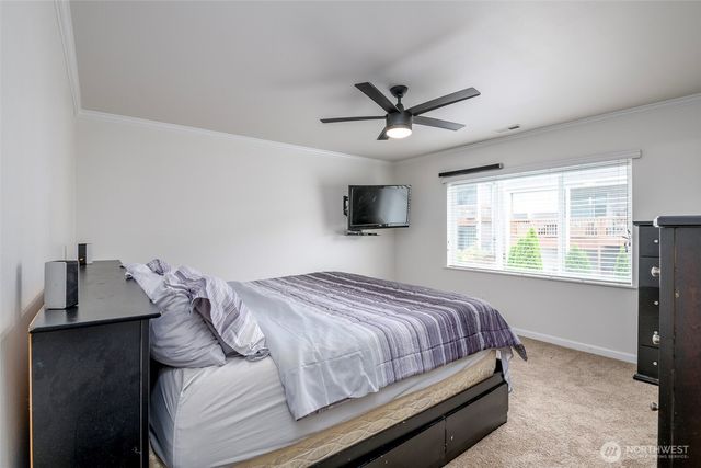 2929 82nd Avenue Ct E, Puyallup, WA 98371