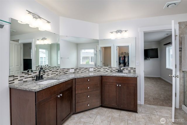 2929 82nd Avenue Ct E, Puyallup, WA 98371