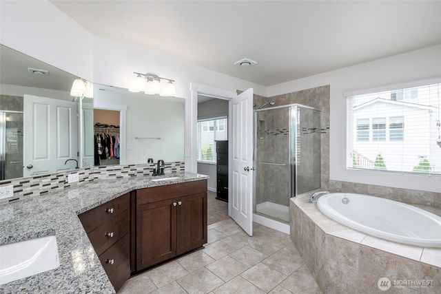 2929 82nd Avenue Ct E, Puyallup, WA 98371