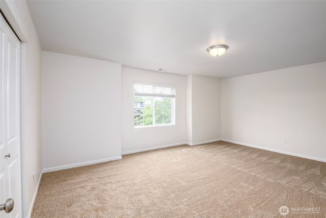 2929 82nd Avenue Ct E, Puyallup, WA 98371