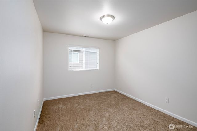 2929 82nd Avenue Ct E, Puyallup, WA 98371