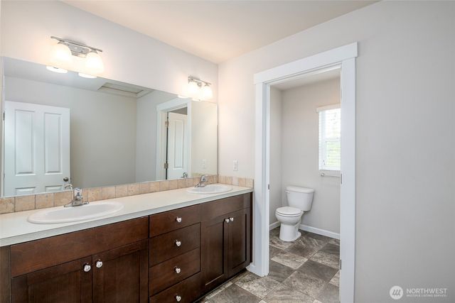 2929 82nd Avenue Ct E, Puyallup, WA 98371
