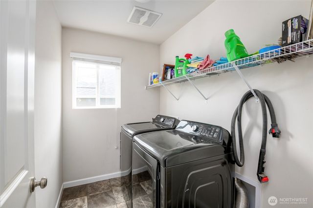 2929 82nd Avenue Ct E, Puyallup, WA 98371