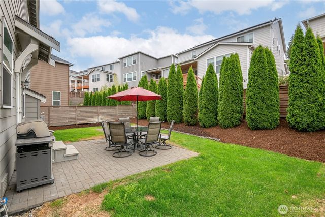 2929 82nd Avenue Ct E, Puyallup, WA 98371