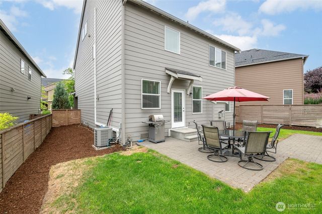 2929 82nd Avenue Ct E, Puyallup, WA 98371