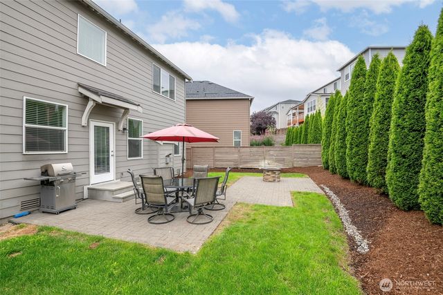 2929 82nd Avenue Ct E, Puyallup, WA 98371