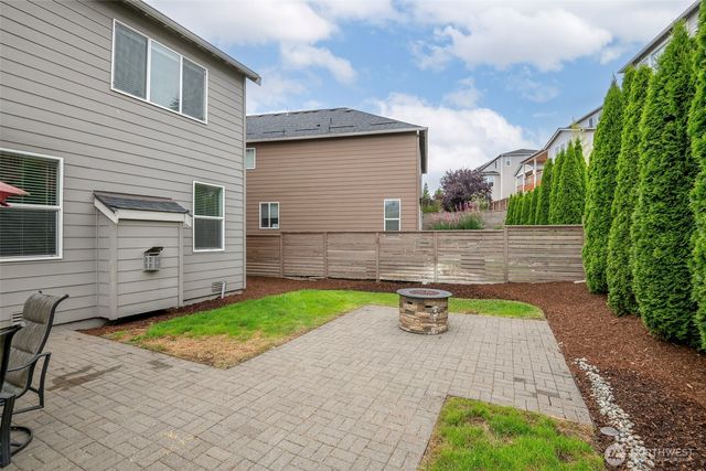 2929 82nd Avenue Ct E, Puyallup, WA 98371