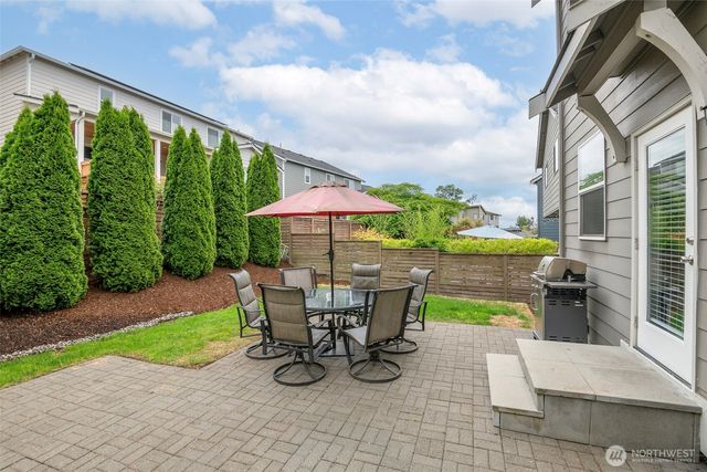 2929 82nd Avenue Ct E, Puyallup, WA 98371