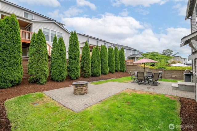 2929 82nd Avenue Ct E, Puyallup, WA 98371