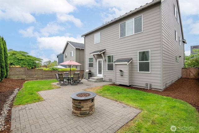 2929 82nd Avenue Ct E, Puyallup, WA 98371