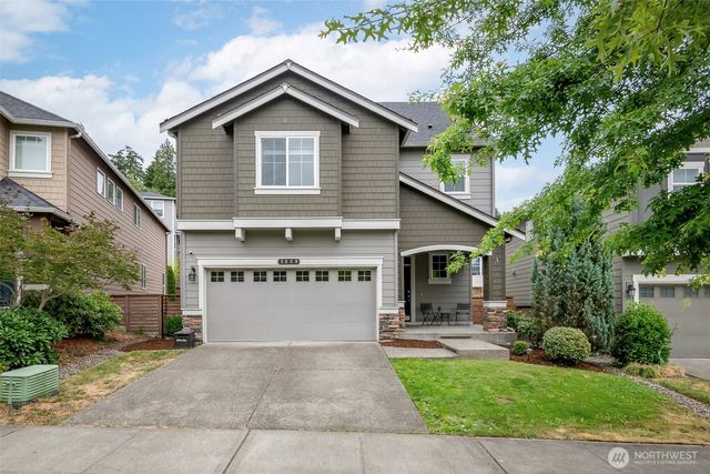 2929 82nd Avenue Ct E, Puyallup, WA 98371