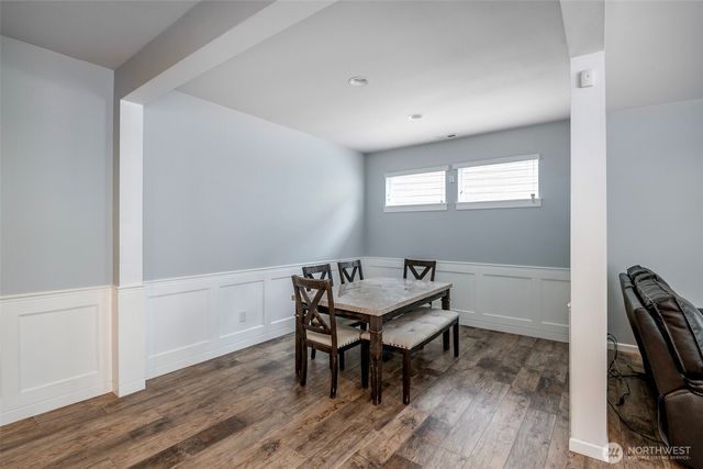 2929 82nd Avenue Ct E, Puyallup, WA 98371