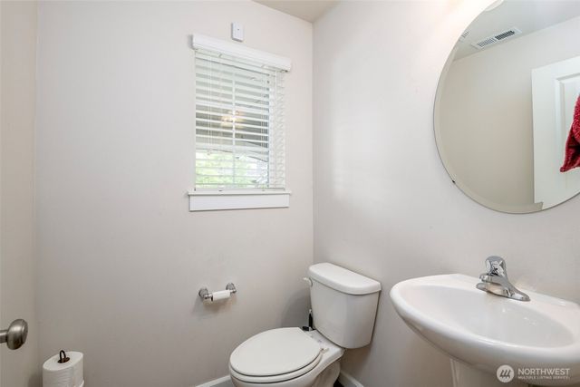 2929 82nd Avenue Ct E, Puyallup, WA 98371