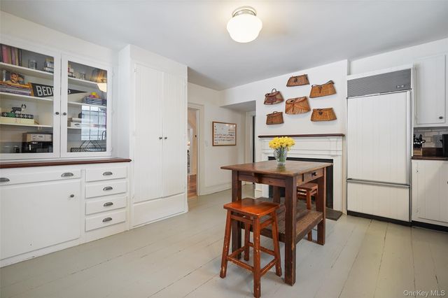 908 Old Post Road, Bedford, NY 10506