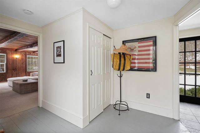 908 Old Post Road, Bedford, NY 10506