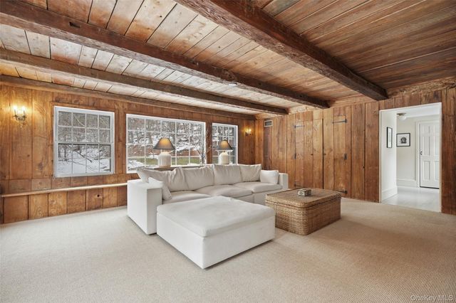 908 Old Post Road, Bedford, NY 10506