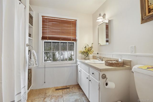 908 Old Post Road, Bedford, NY 10506