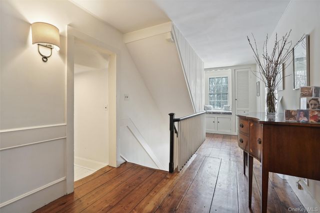 908 Old Post Road, Bedford, NY 10506