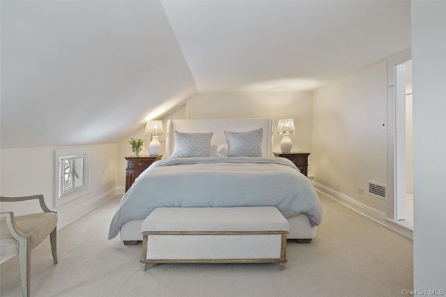 908 Old Post Road, Bedford, NY 10506