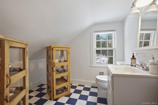 908 Old Post Road, Bedford, NY 10506