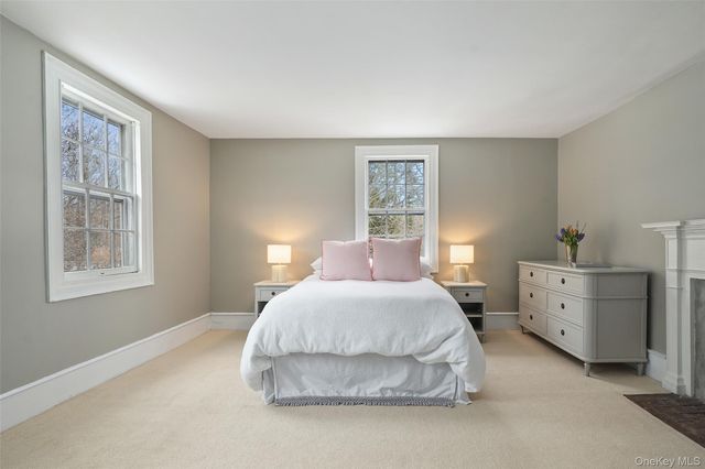 908 Old Post Road, Bedford, NY 10506