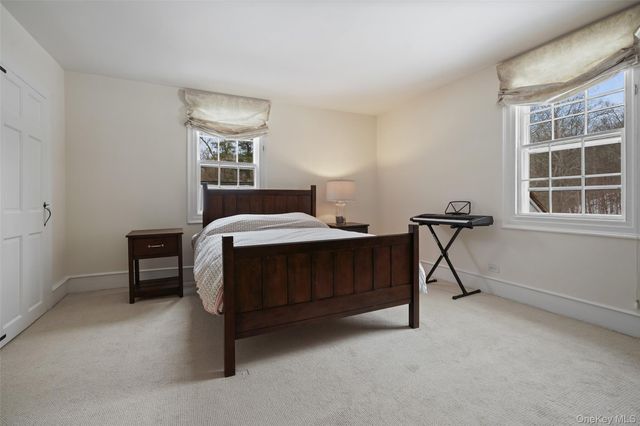 908 Old Post Road, Bedford, NY 10506