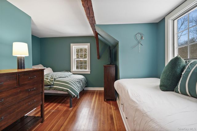 908 Old Post Road, Bedford, NY 10506