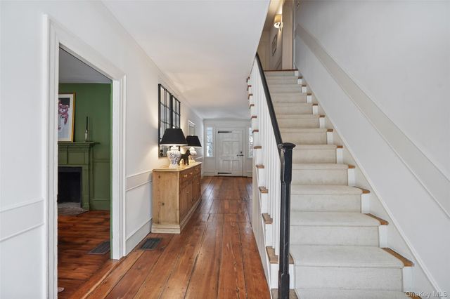 908 Old Post Road, Bedford, NY 10506