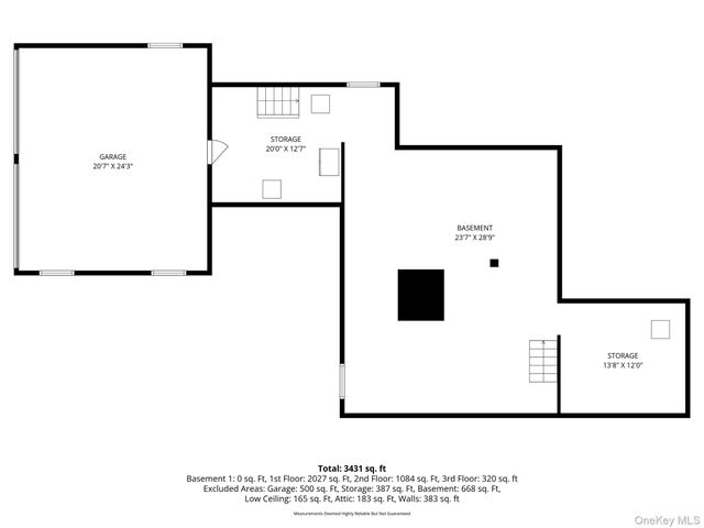 908 Old Post Road, Bedford, NY 10506