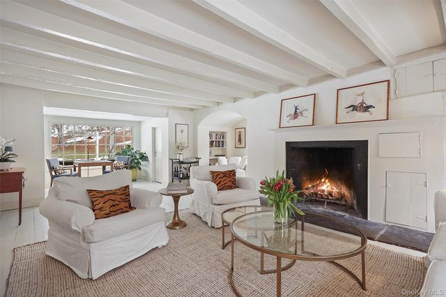 908 Old Post Road, Bedford, NY 10506