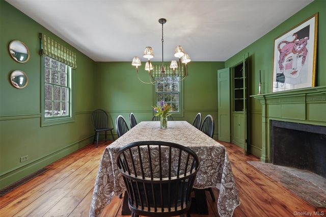 908 Old Post Road, Bedford, NY 10506