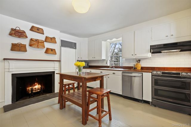 908 Old Post Road, Bedford, NY 10506