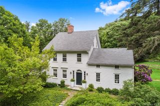 908 Old Post Road, Bedford, NY 10506