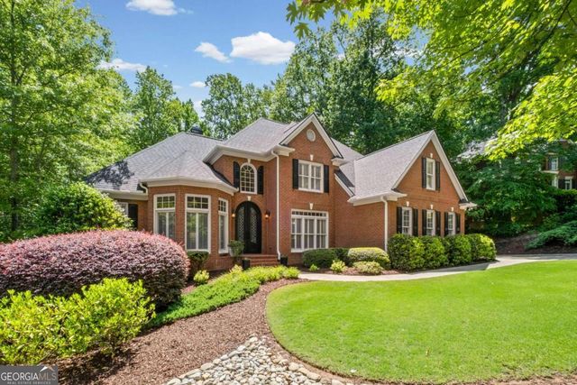 152 Grandmar Chase, Canton, GA 30115