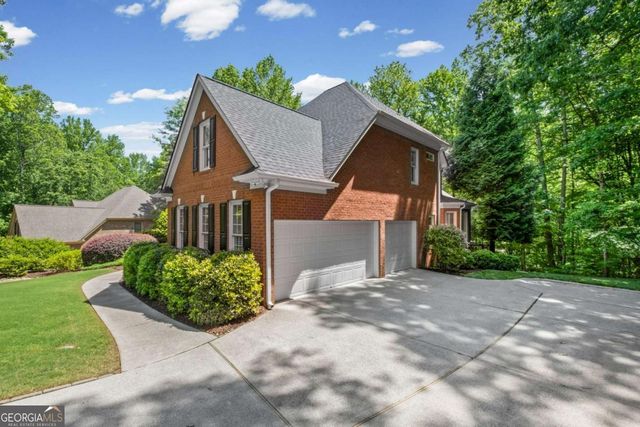 152 Grandmar Chase, Canton, GA 30115