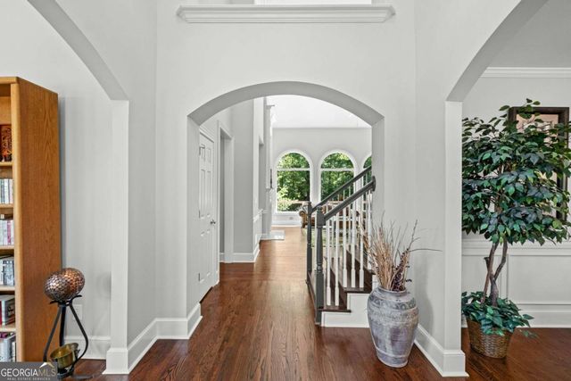 152 Grandmar Chase, Canton, GA 30115