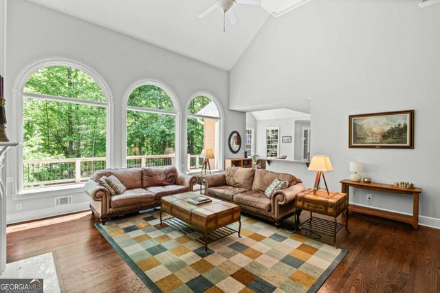 152 Grandmar Chase, Canton, GA 30115