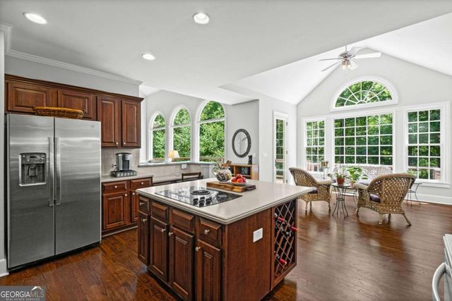152 Grandmar Chase, Canton, GA 30115