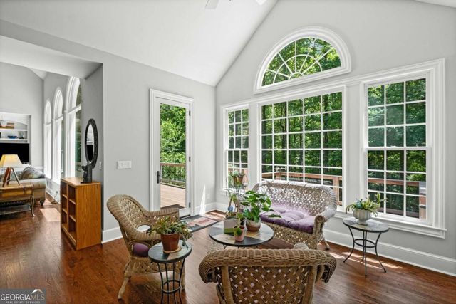 152 Grandmar Chase, Canton, GA 30115