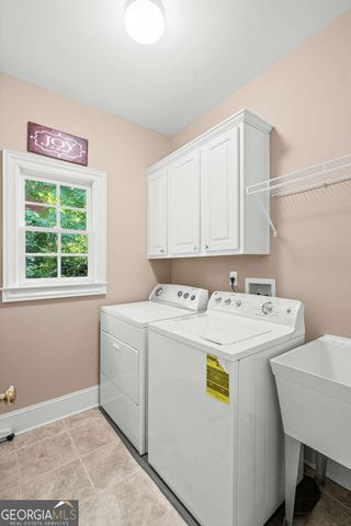 152 Grandmar Chase, Canton, GA 30115