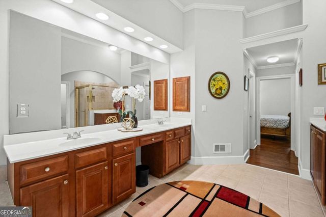 152 Grandmar Chase, Canton, GA 30115