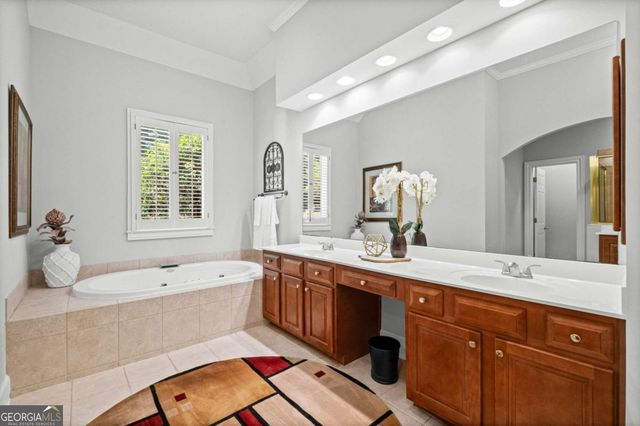 152 Grandmar Chase, Canton, GA 30115